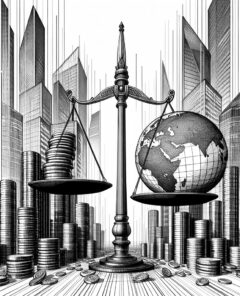 ai-us-debt-financial-markets