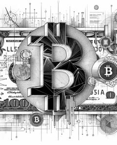 ai-us-dollar-bitcoin-trade-tensions