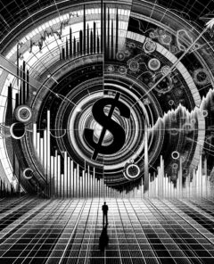ai-us-dollar-fed-jerome-powell-entlassung