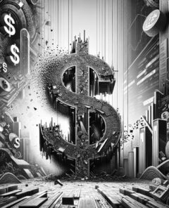 ai-us-dollar-global-economy-impact