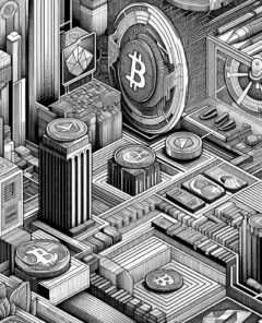 ai-us-dollar-stablecoins-regulation