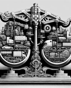 ai-us-durable-goods-market-resilience