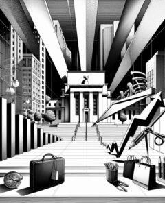ai-us-economy-retail-labor-market