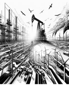 ai-us-energy-policy-impact