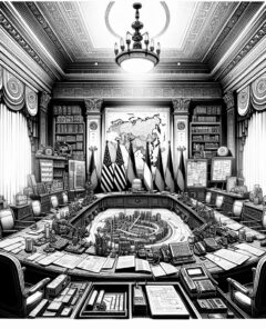 ai-us-envoy-keith-kellogg-kiev-visit
