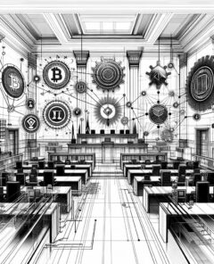 ai-us-gericht-kryptowaehrung-sanktionen