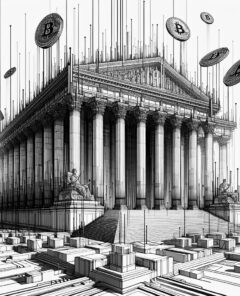 ai-us-house-crypto-legislation