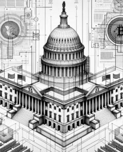 ai-us-house-stablecoin-genius-crypto