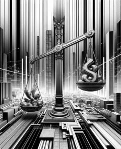 ai-us-import-tariffs-german-economy