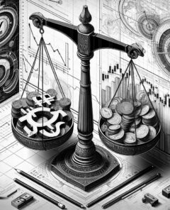 ai-us-importpreise-inflation-geldpolitik