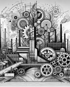 ai-us-industrieproduktion