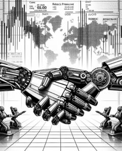 ai-us-japan-trade-agreement