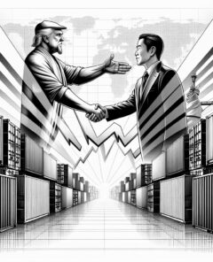 ai-us-japan-trade-deal