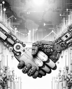 ai-us-japan-trade-deal-investment