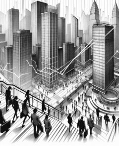ai-us-job-growth-economic-stability