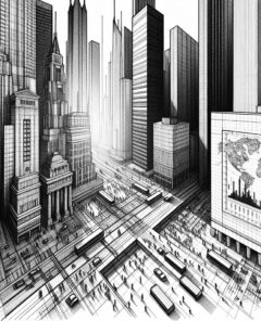 ai-us-jobs-report-financial-markets