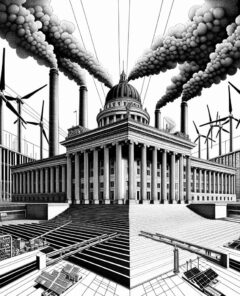 ai-us-klimapolitik-fossile-industrie