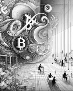 ai-us-lawmakers-crypto-regulation-debate