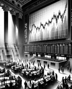 ai-us-market-dow-jones-sp500-nasdaq