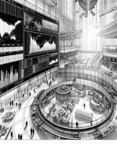 ai-us-markets-intel-sarepta