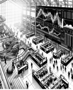 ai-us-markets-optimism