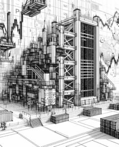 ai-us-markets-tariffs-trade-policy