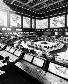 ai-us-military-leader-middle-east