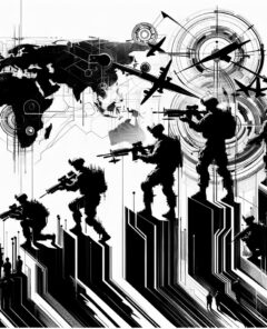 ai-us-military-recruitment-strategy