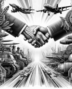 ai-us-myanmar-diplomatie-sanktionen
