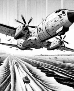 ai-us-navy-taiwan-strait-military-aircraft