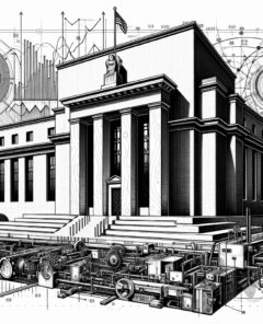 ai-us-notenbank-leitzins-geldpolitik