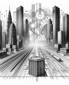 ai-us-policy-innovation-cybersecurity-diplomacy
