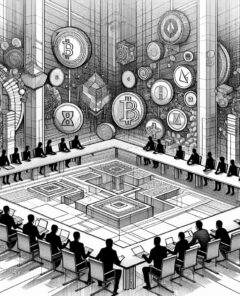 ai-us-politik-kryptowaehrung-gesetzgebung-stablecoins-cbdc