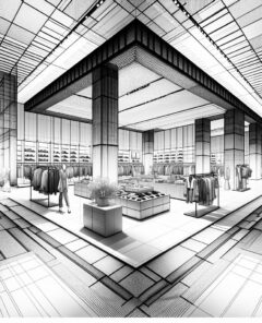 ai-us-polo-assn-berlin-expansion