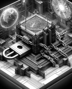 ai-us-sanctions-crypto-wallet