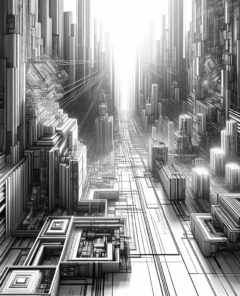 ai-us-sec-project-crypto-digital-assets