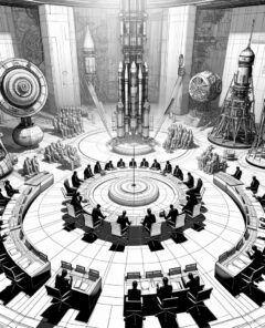 ai-us-space-force-international-partnerships