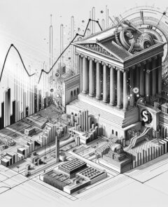 ai-us-staatsanleihen-wirtschaftsdaten