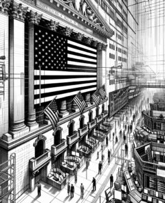 ai-us-stock-market-employment-data