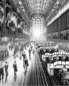 ai-us-stock-market-ferrero-delta-economic-indicators