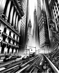 ai-us-stock-market-growth