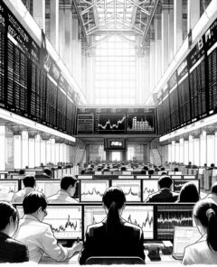 ai-us-stock-market-investor-sentiment