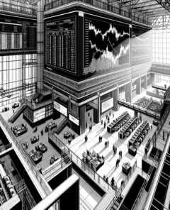 ai-us-stock-market-nvidia-record-values
