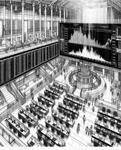 ai-us-stock-market-optimism