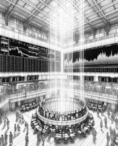 ai-us-stock-market-optimism