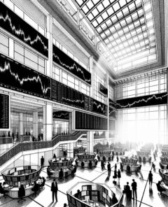 ai-us-stock-market-trade-agreement