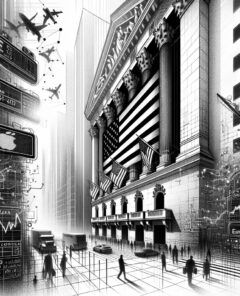 ai-us-stock-market-trade-deal