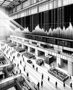 ai-us-stock-markets-record-quarter-challenges-opportunities