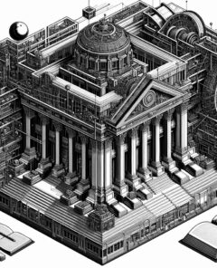 ai-us-supreme-court-bildungsministerium
