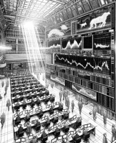 ai-us-trade-strategy-stock-market